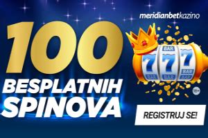 bonus bez depozita|Besplatni spinovi .